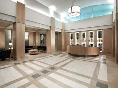 415 - 8 Mondeo Dr, Toronto, M1P5C7 | Image 2