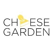Sale Of Business sold at G120-3250 Midland Avenue, Toronto, Ontario, M1V0C4 - Milliken - MLS: E5766916
