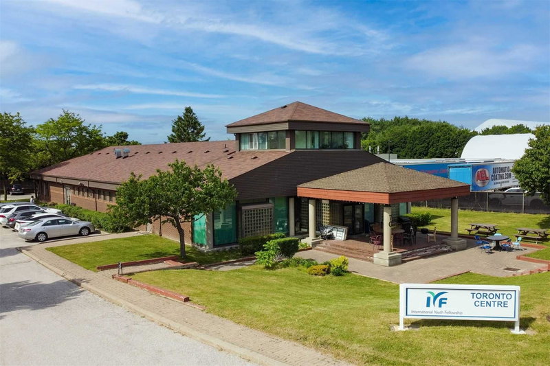 70 Mcgriskin Rd, Toronto, M1S 4S5 | Image 3