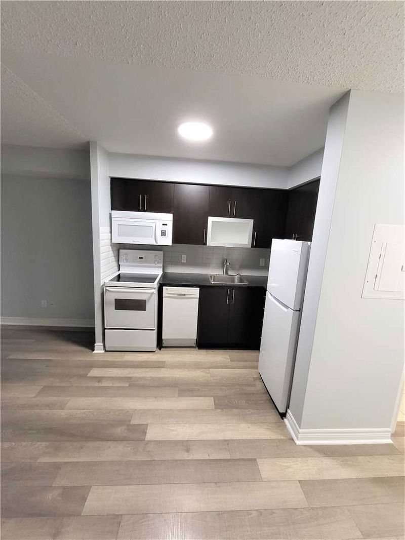 Room2