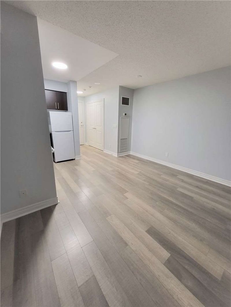 Room2