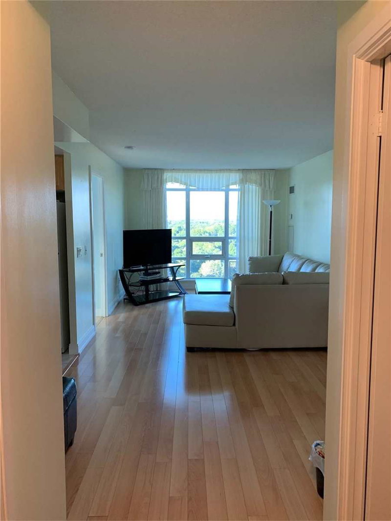 2125 - 238 Bonis Ave, Toronto, M1T3W7 | Image 2