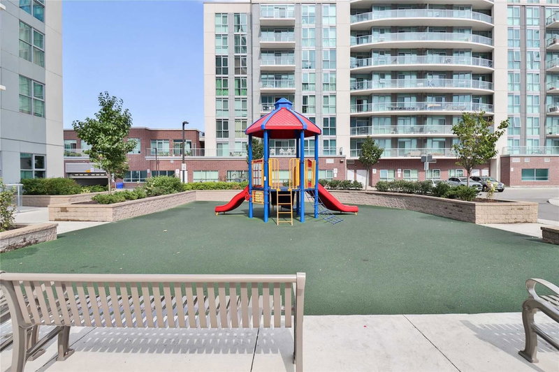 610 - 2150 Lawrence Ave, Toronto, M1R 3A7 | Image 2