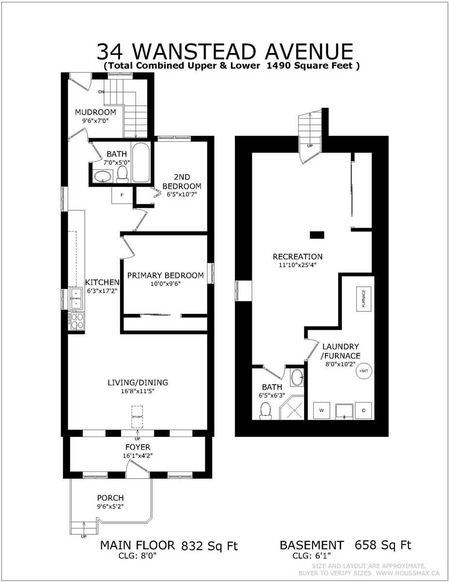 Listing Image 3