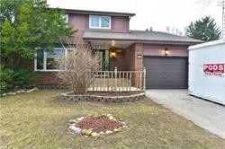 Detached House leased at 1994 Fairport Road, Pickering, Dunbarton, L1V1T6 - MLS: E5772107