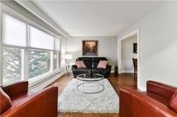 1994 Fairport Rd, Pickering, L1V1T6 | Image 2