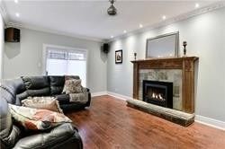 1994 Fairport Rd, Pickering, L1V1T6 | Image 3