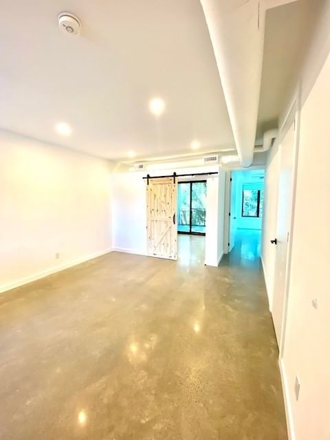 5 - 862 Pape Ave, Toronto, M4K3T8 | Image 2