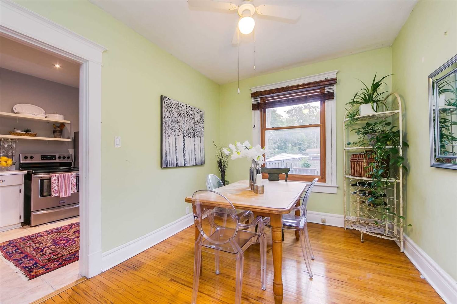 Listing Image 7
