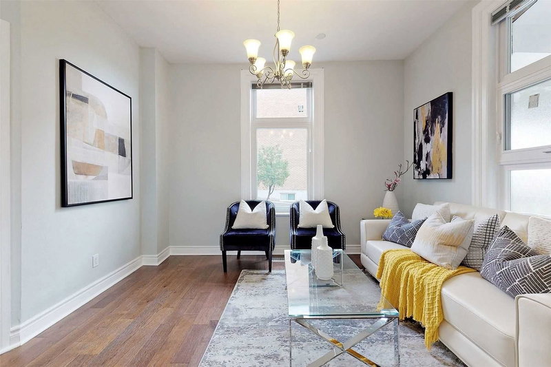 168 Centre St S, Oshawa, L1H4A6 | Image 2