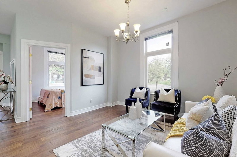 168 Centre St S, Oshawa, L1H4A6 | Image 3