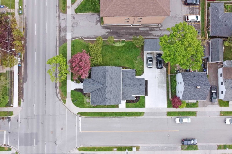 168 Centre St S, Oshawa, L1H4A6 | Image 2