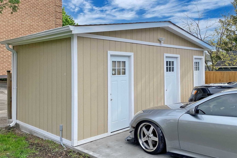 168 Centre St S, Oshawa, L1H4A6 | Image 3