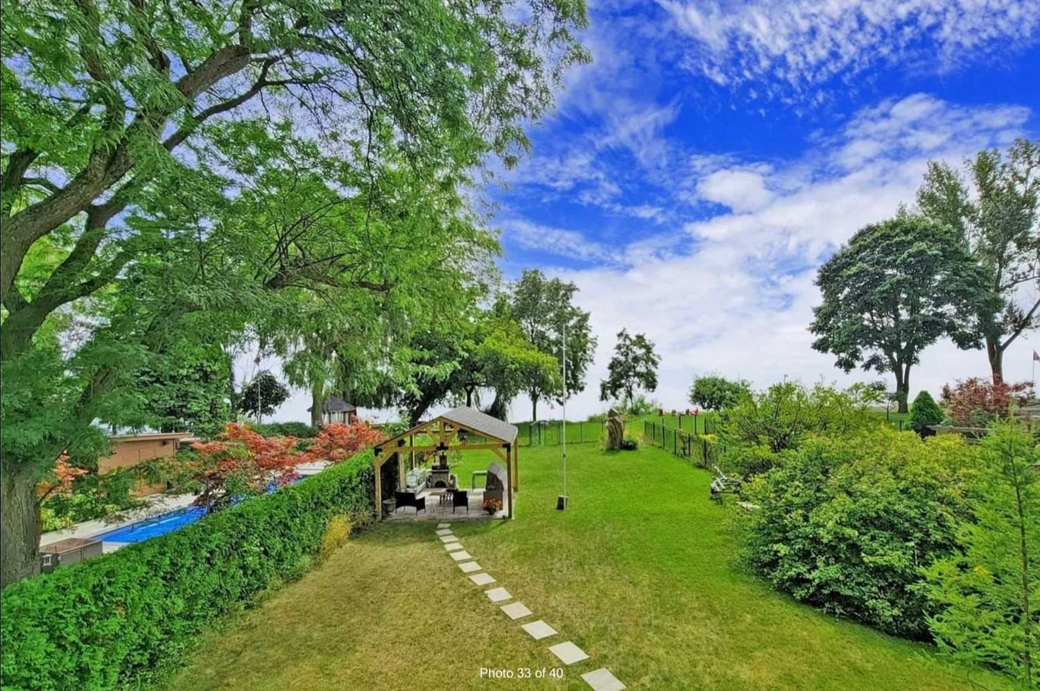 Listing Image 28