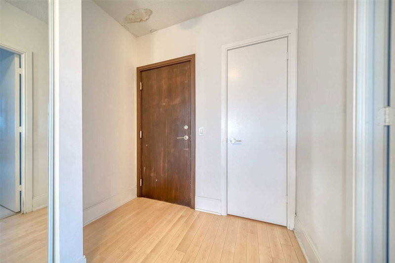 Ph18 - 238 Bonis Ave, Toronto, M1T3W7 | Image 3