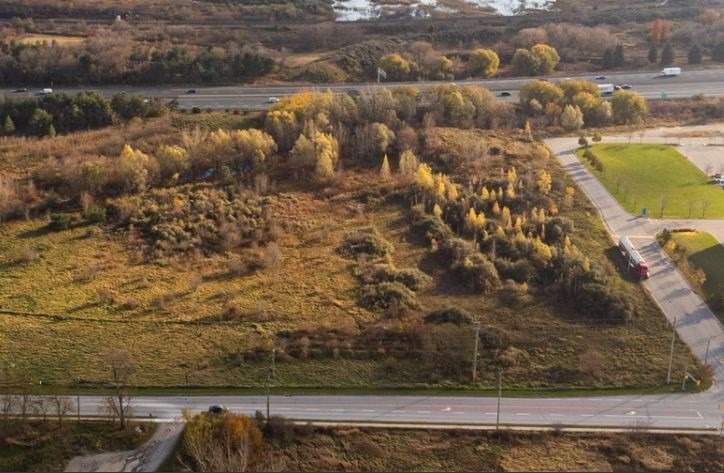 285 Baseline Rd W, Clarington, L1C3K5 | Image 3