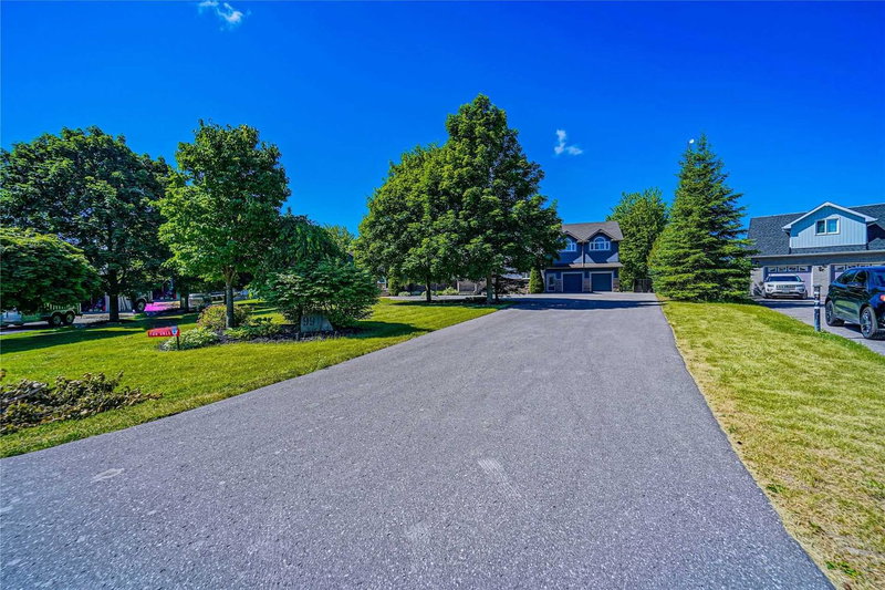 99 Hurd St, Oshawa, L1H7K4 | Image 3