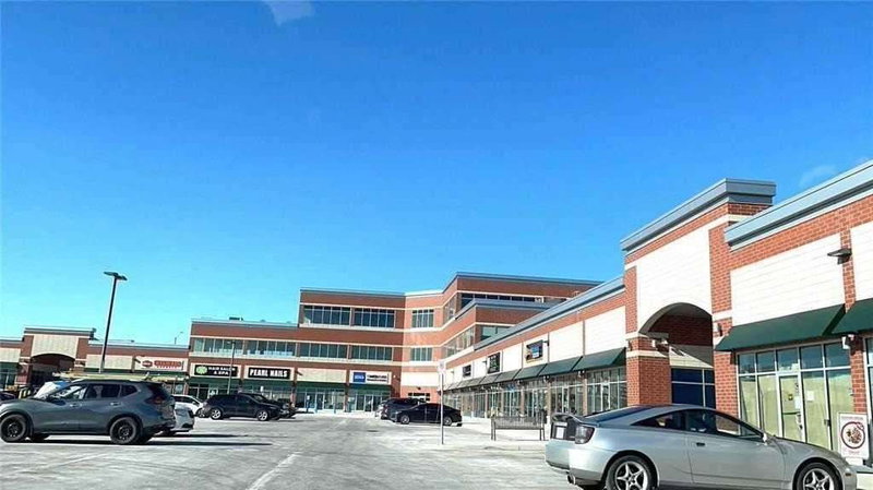 B1B2 - 2460 Brock Rd, Pickering, L1V2P8 | Image 2