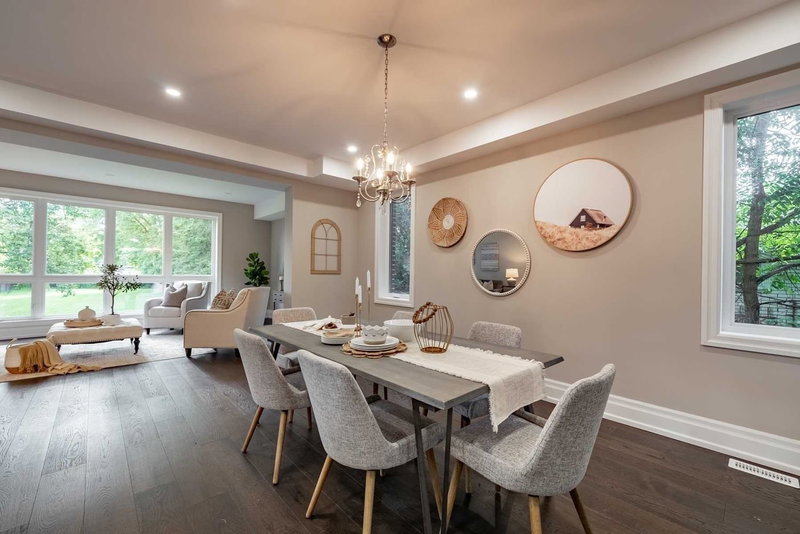 363 Rosebank Rd, Pickering, L1W2N3 | Image 3