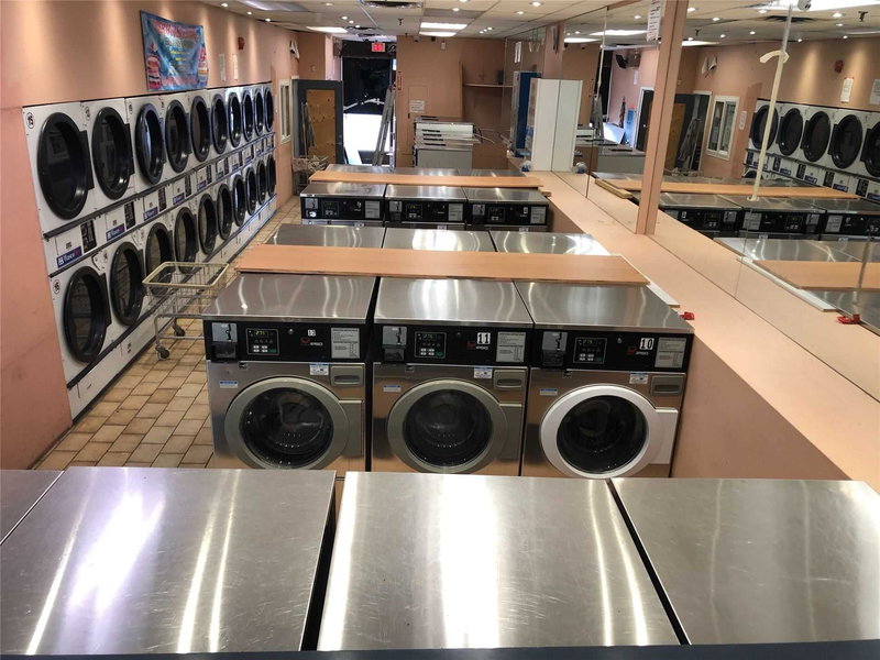 5A - 3430 Finch Ave E, Toronto, M1W2R5 | Image 2