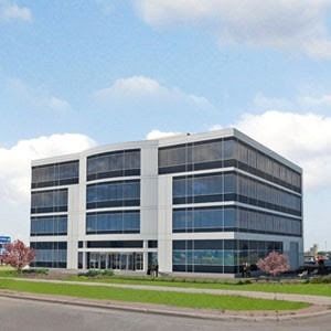 405 - 2225 Markham Rd, Toronto, M1B2W4 | Image 2