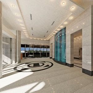 405 - 2225 Markham Rd, Toronto, M1B2W4 | Image 3