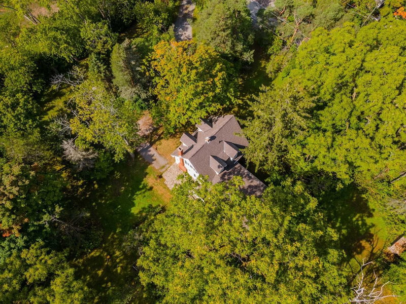 185 Uxbridge-Pickering Line, Pickering, L1V 2P9 | Image 2