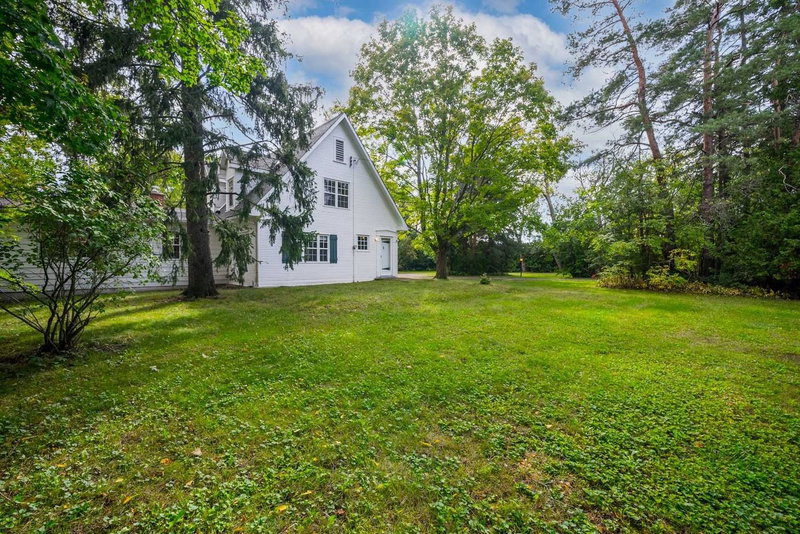 185 Uxbridge-Pickering Line, Pickering, L1V 2P9 | Image 3