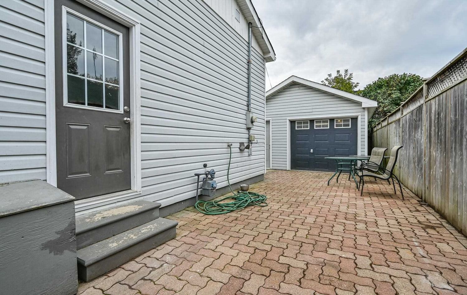 Listing Image 29