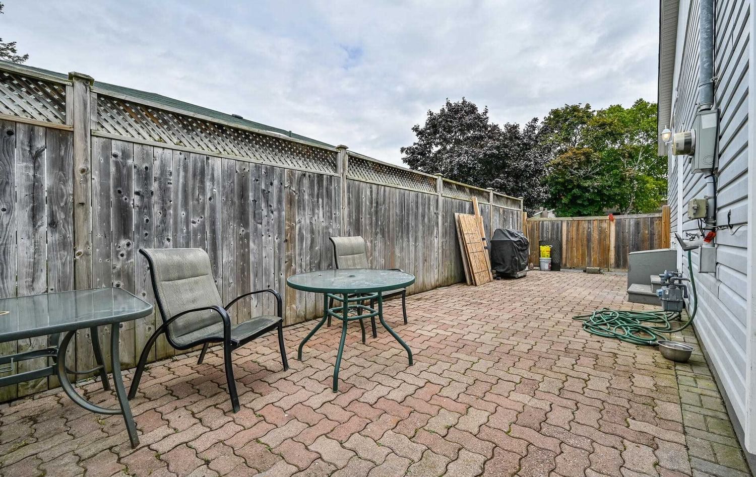 Listing Image 31