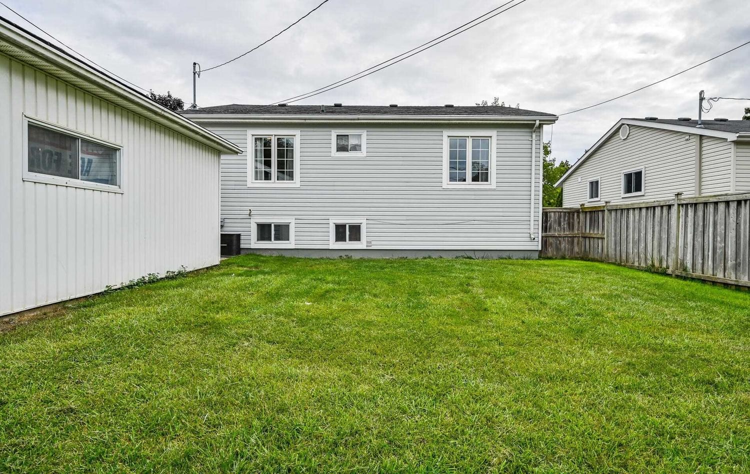 Listing Image 34