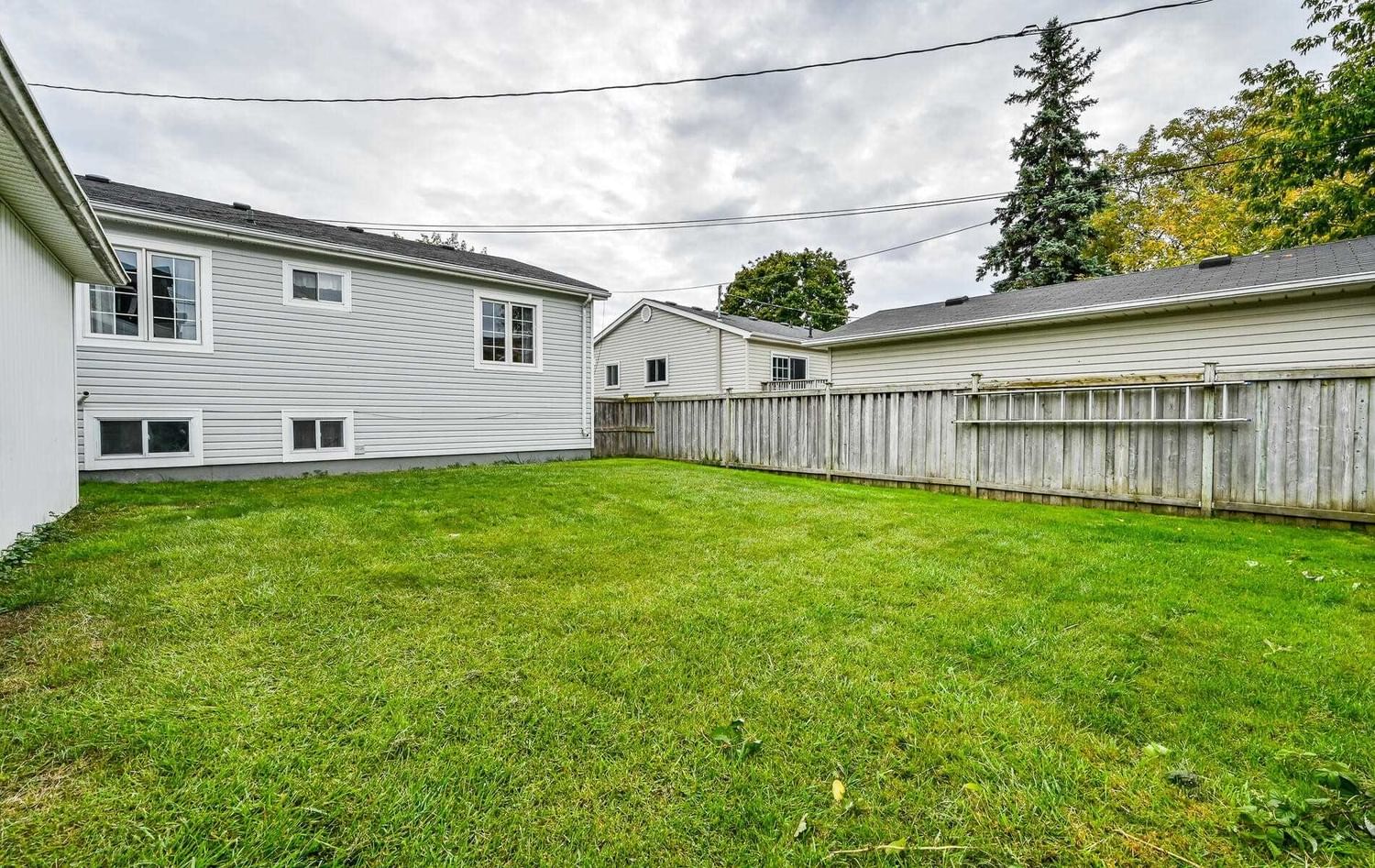Listing Image 35