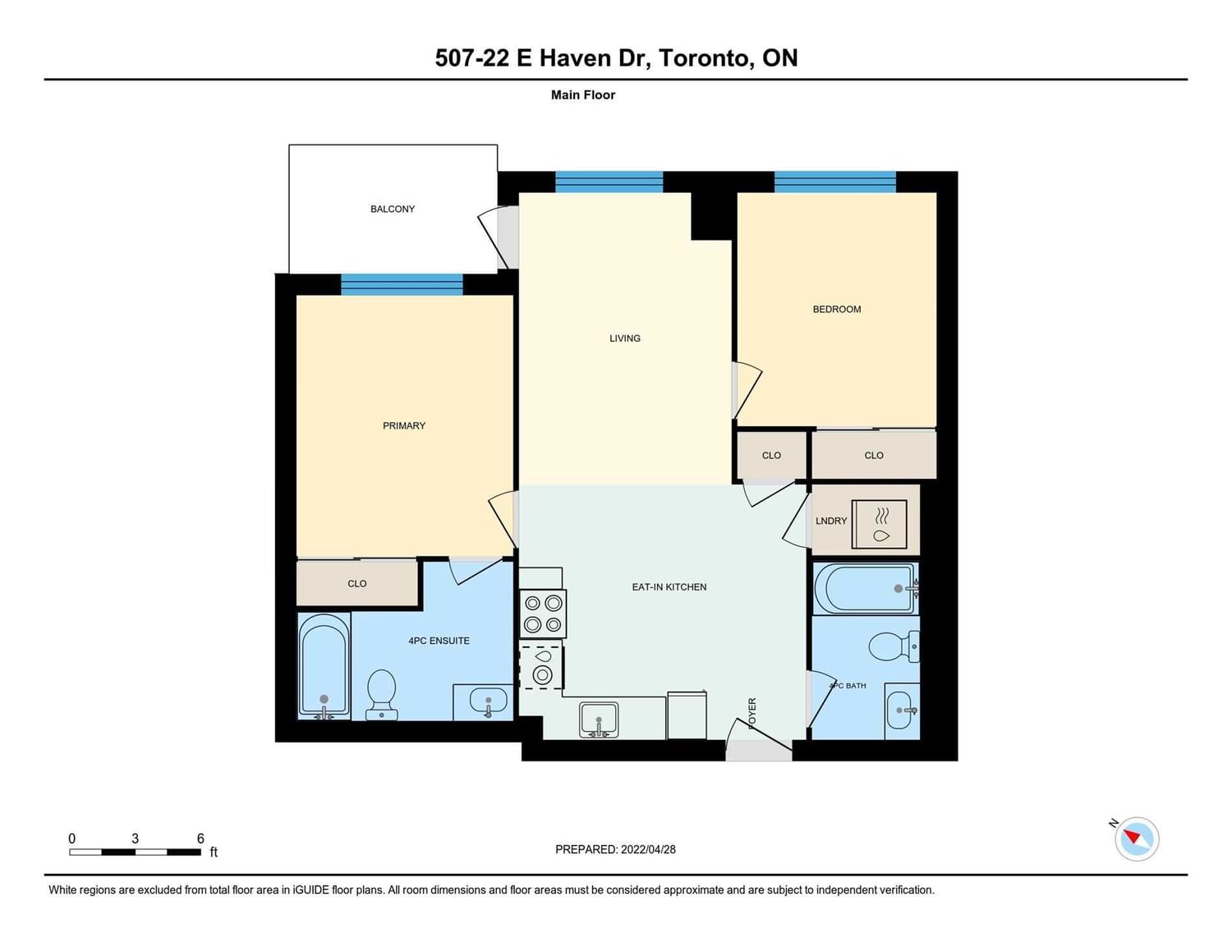 Listing Image 28