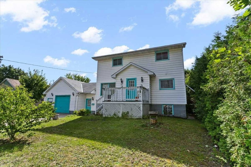 117 Orchard View Blvd, Oshawa, L1G3N8 | Image 2