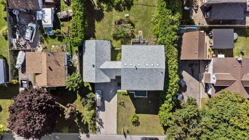 117 Orchard View Blvd, Oshawa, L1G3N8 | Image 3