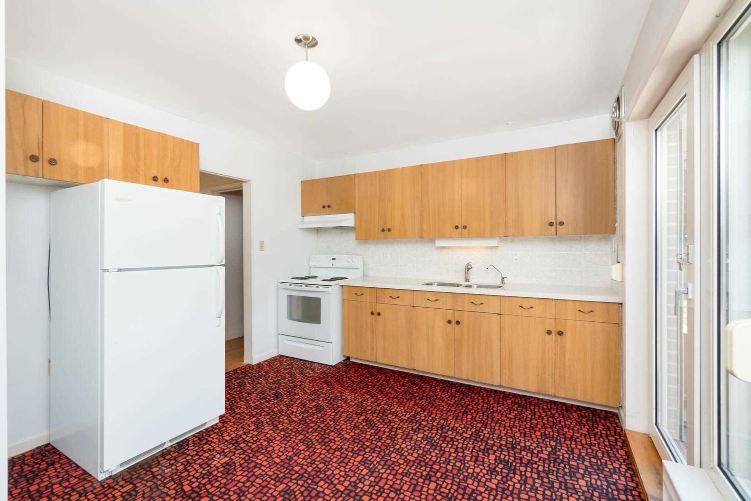 Listing Image 13