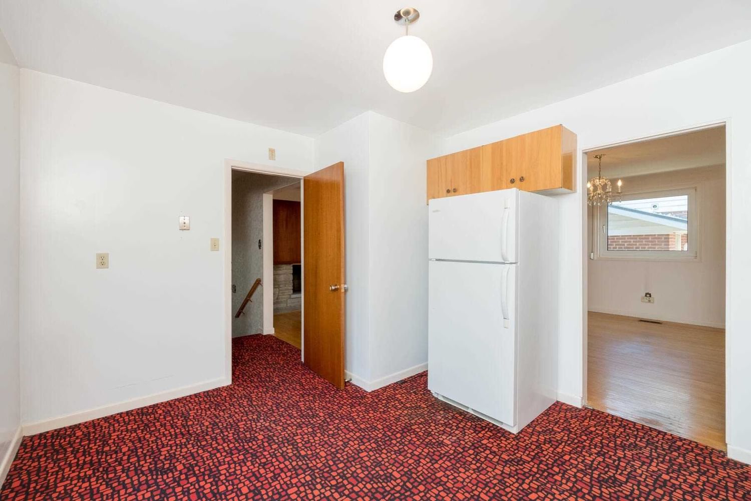 Listing Image 14