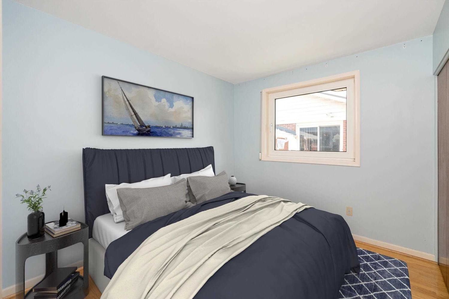 Listing Image 22