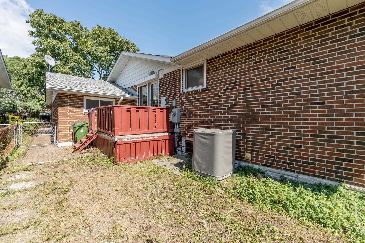 Listing Image 31