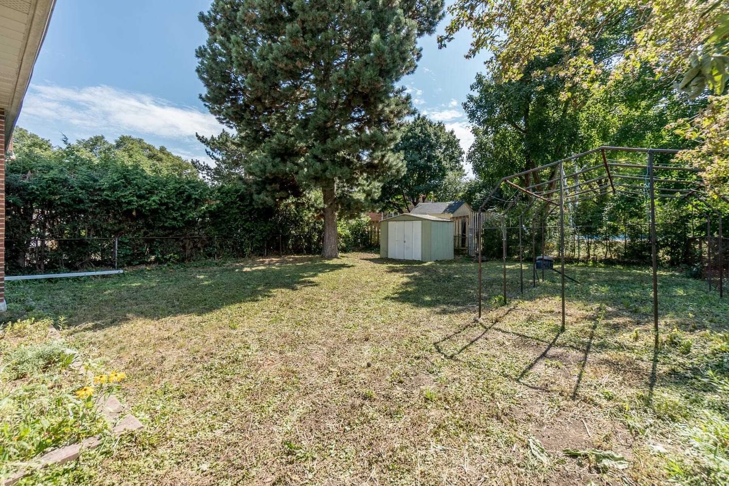 Listing Image 32