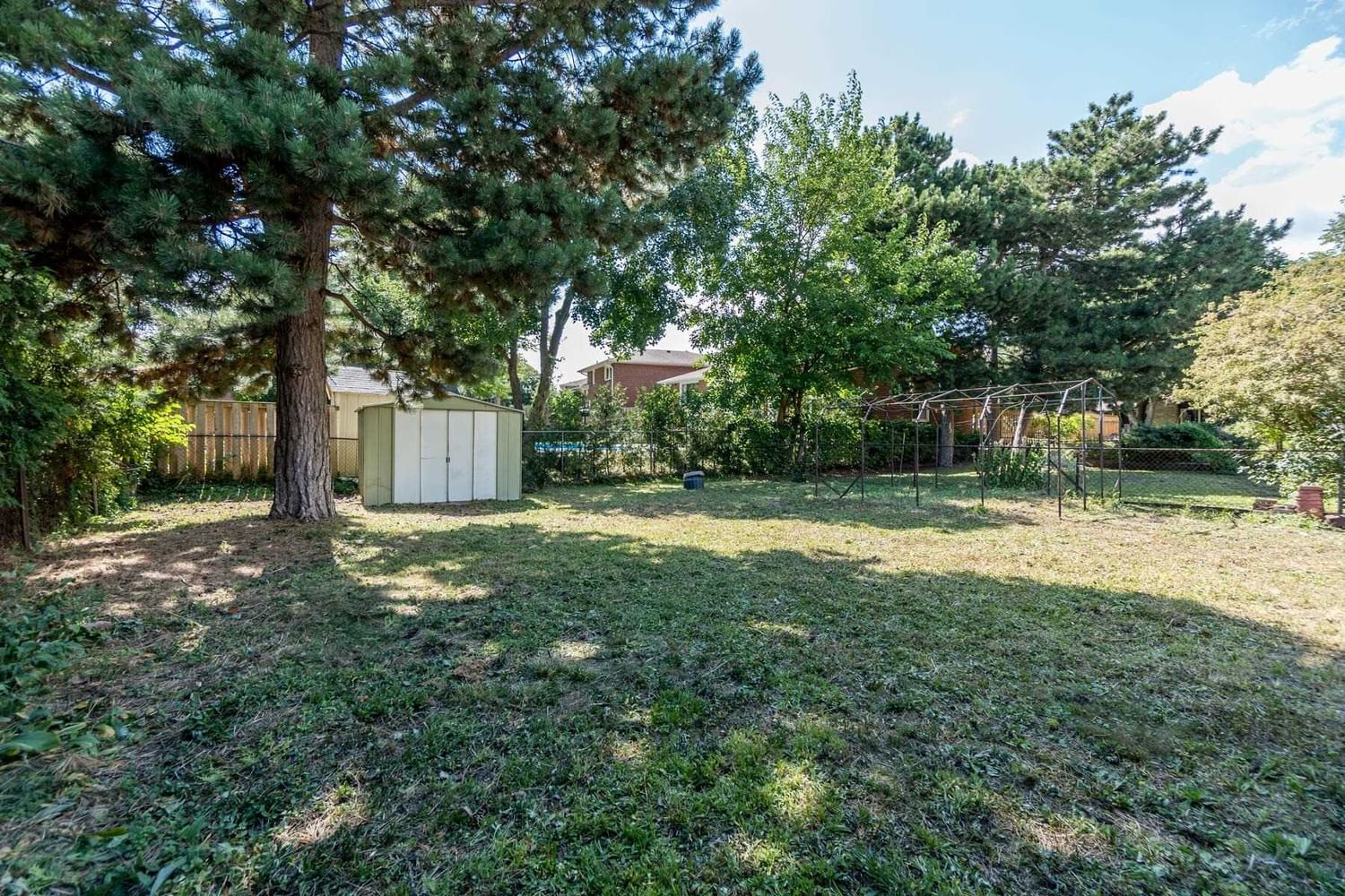 Listing Image 33