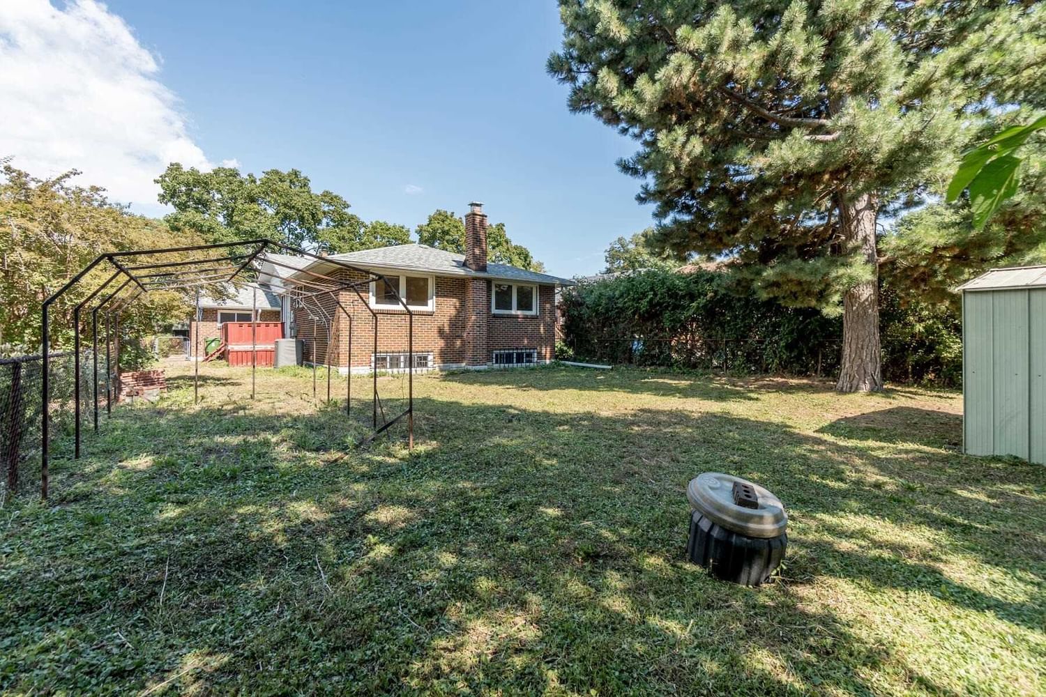 Listing Image 35