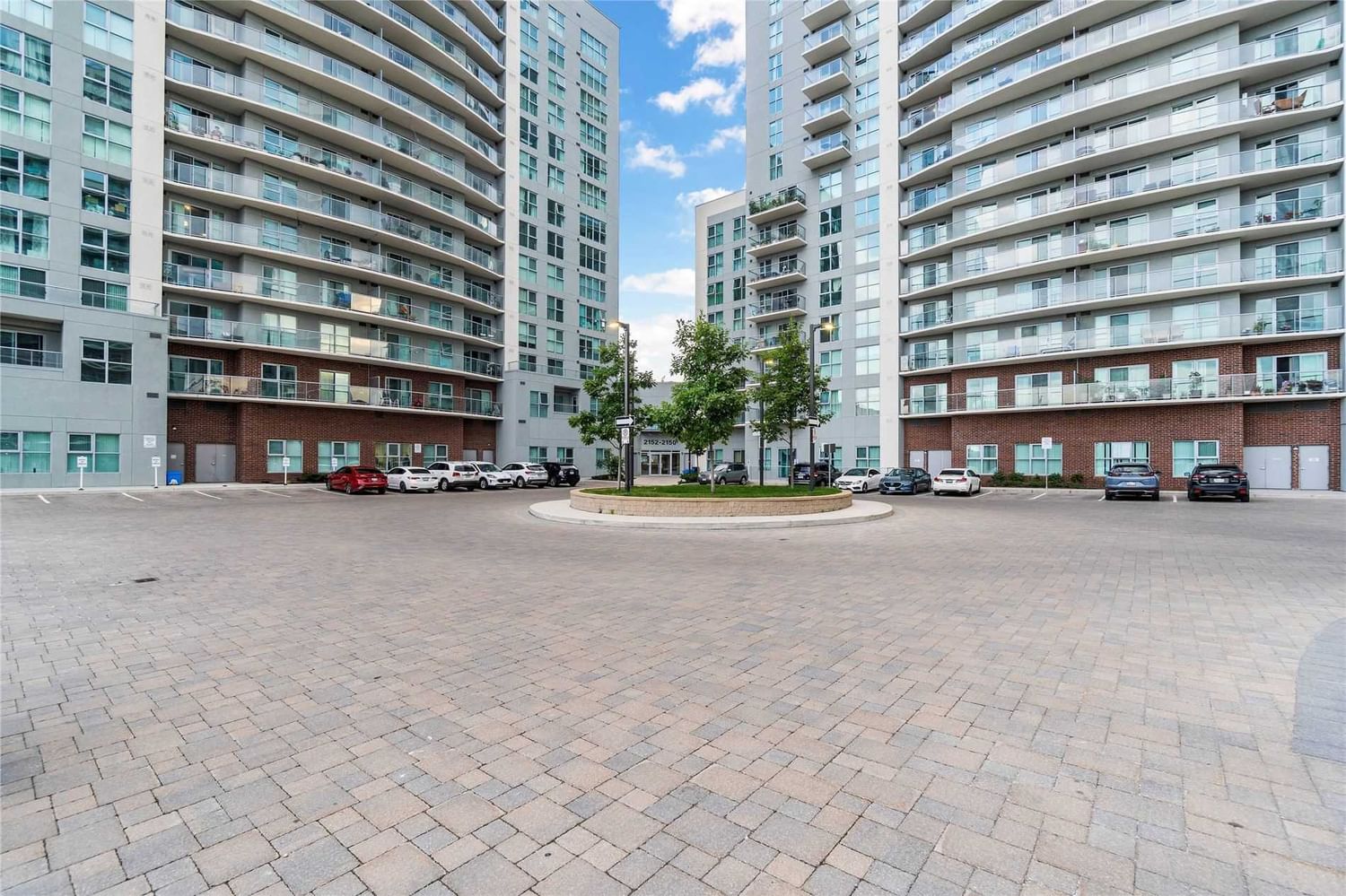 Listing Image 5