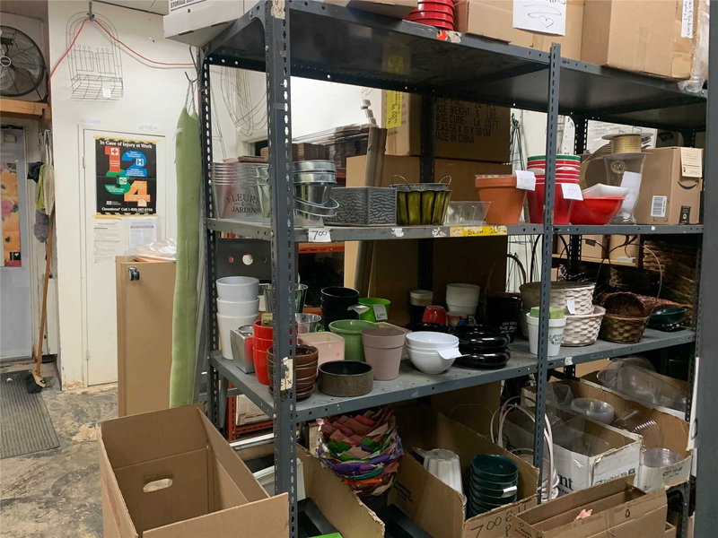 3463 Sheppard Ave E, Toronto, M1T 3K5 | Image 2