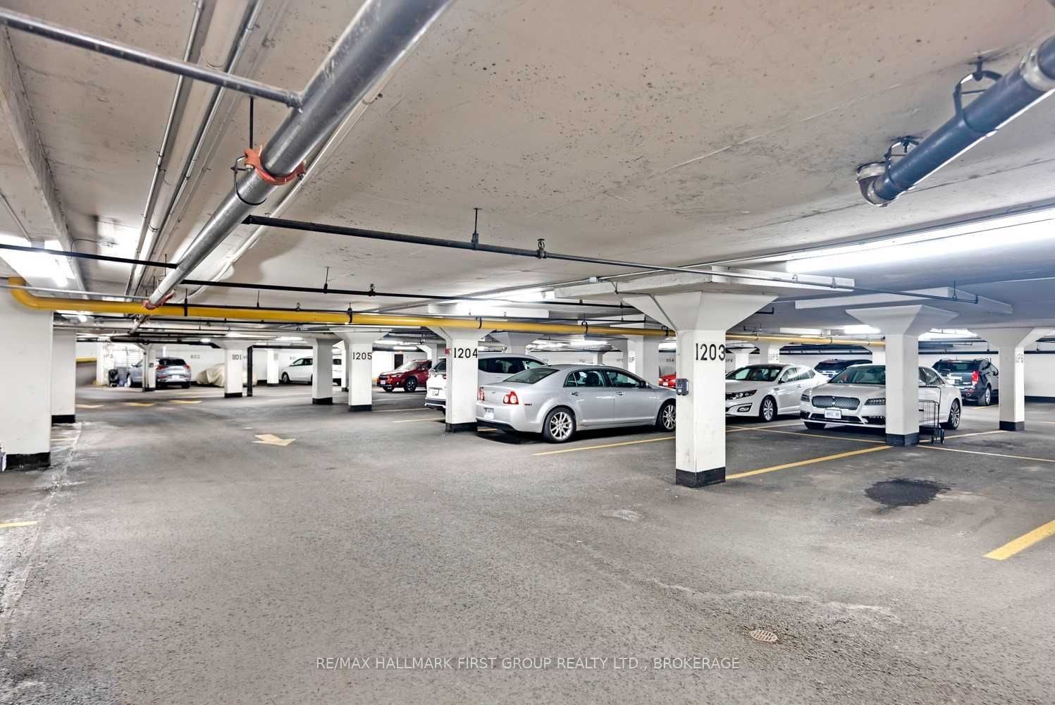Listing Image 22