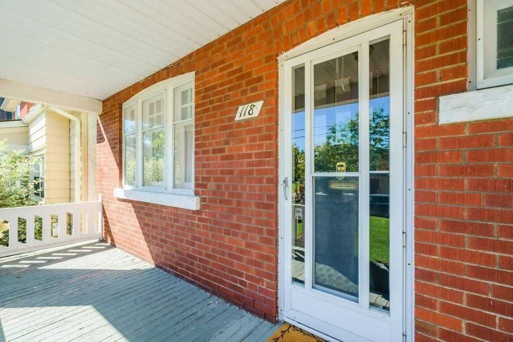 Listing Image 33