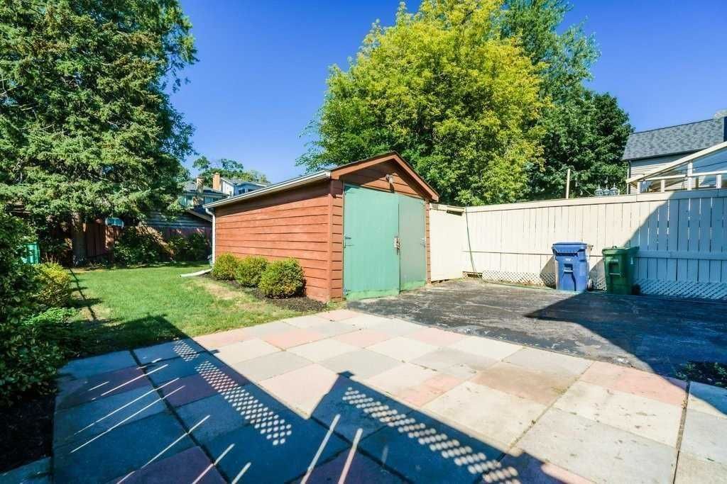 Listing Image 34
