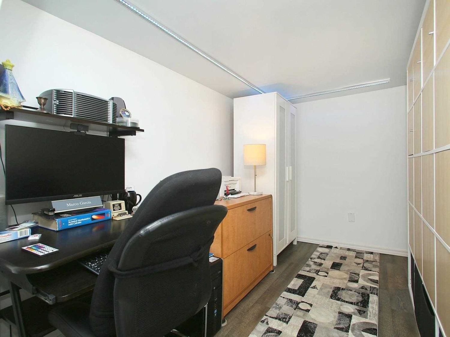 Listing Image 13