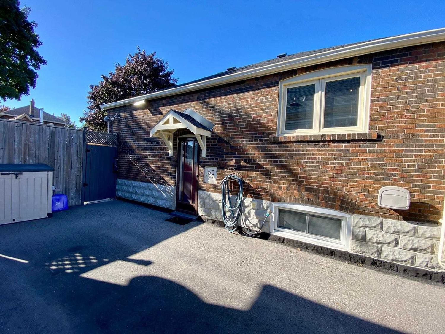 Listing Image 16