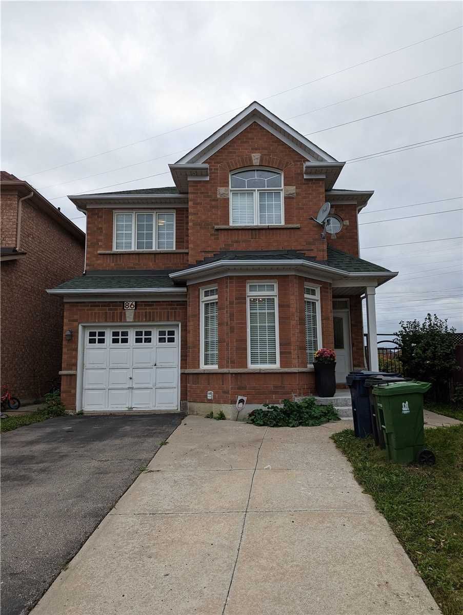 Listing Image 1
